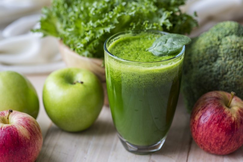 Les bienfaits des smoothies pour la santé Le monde de Jadot